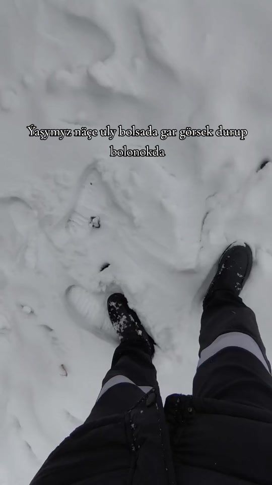 TikTok video thumbnail by rahym1120