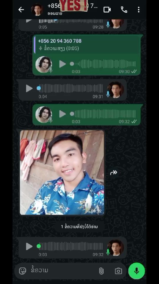 TikTok video thumbnail by ku.koj6