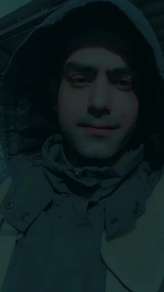 TikTok video thumbnail by ahsk875