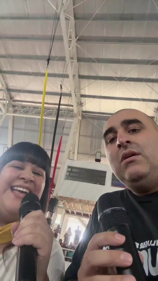 TikTok video thumbnail by duo.zimrah