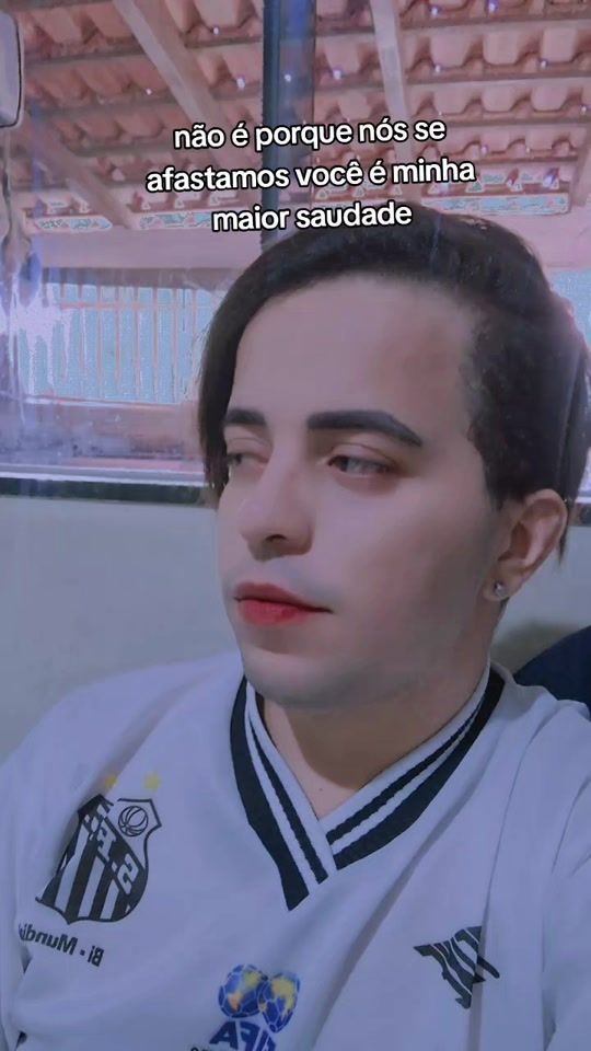 TikTok video thumbnail by joaopauloh56