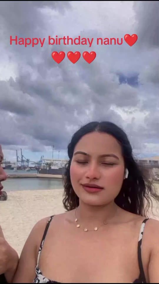 TikTok video thumbnail by darshukabya0
