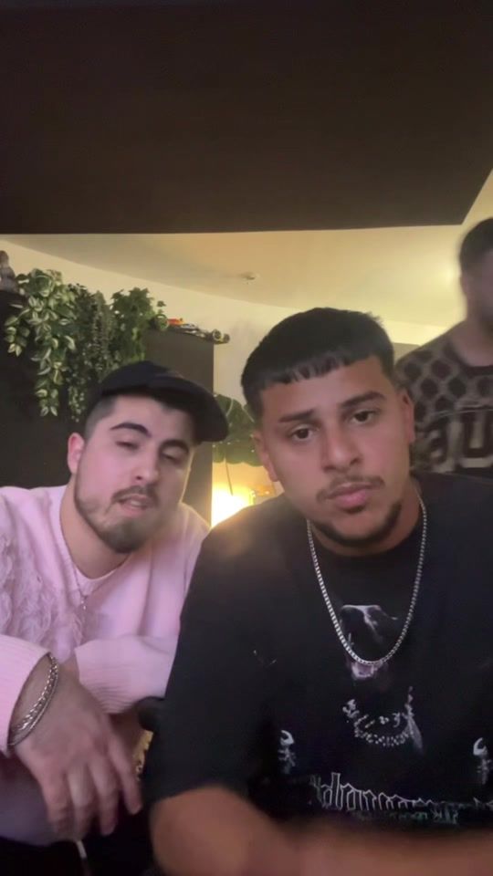 TikTok video thumbnail by young.buta
