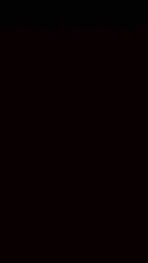 TikTok video thumbnail by vivu_video_1