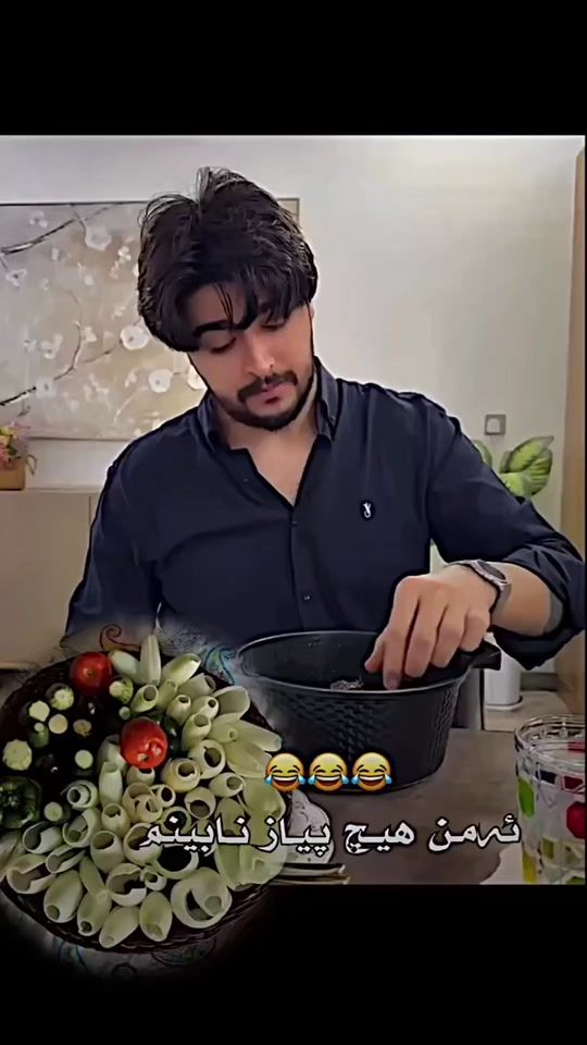 TikTok video thumbnail by halo_king