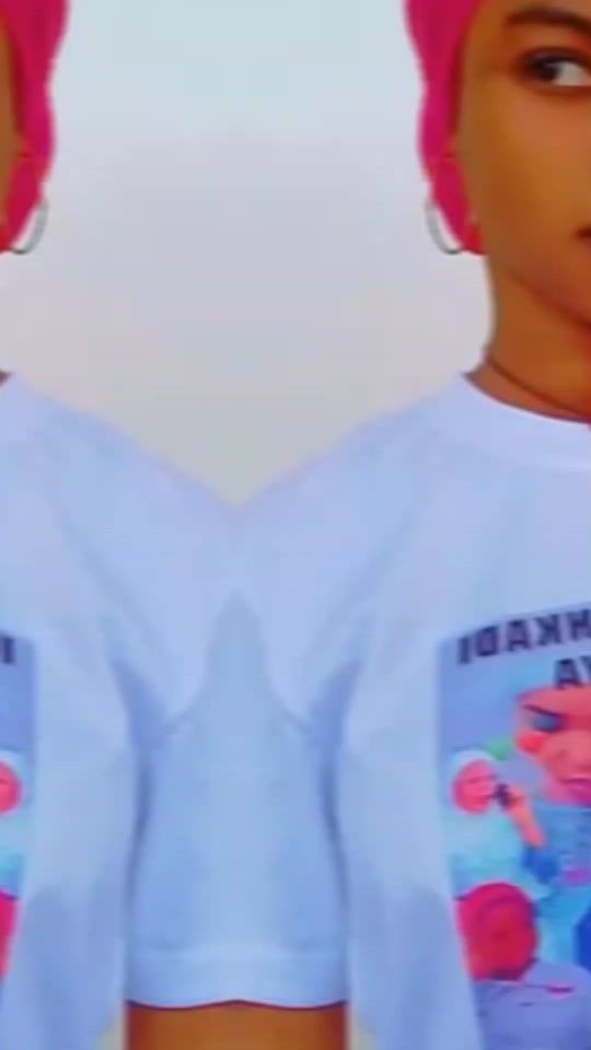 TikTok video thumbnail by sinapdiallo