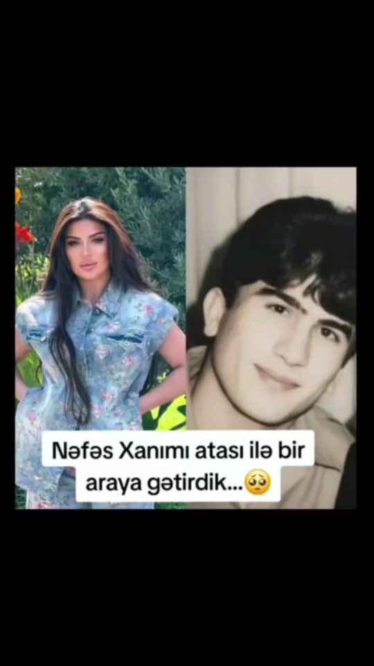 TikTok video thumbnail by fotoo_78