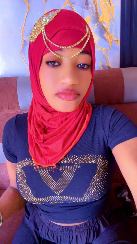 TikTok video thumbnail by misskabor1