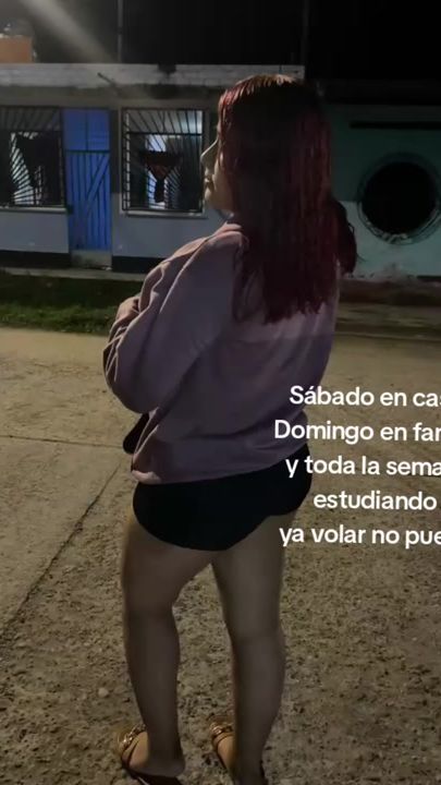 TikTok video thumbnail by mxry_404