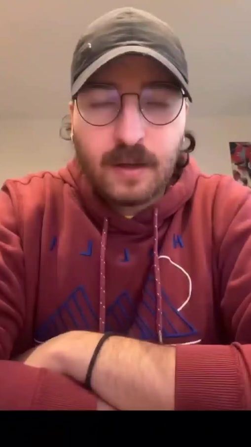 TikTok video thumbnail by sakaviro1