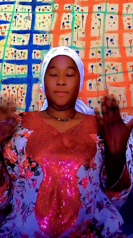 TikTok video thumbnail by 7246276tfya