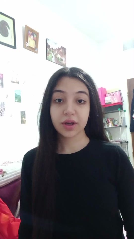 TikTok video thumbnail by mobina.nasiri83