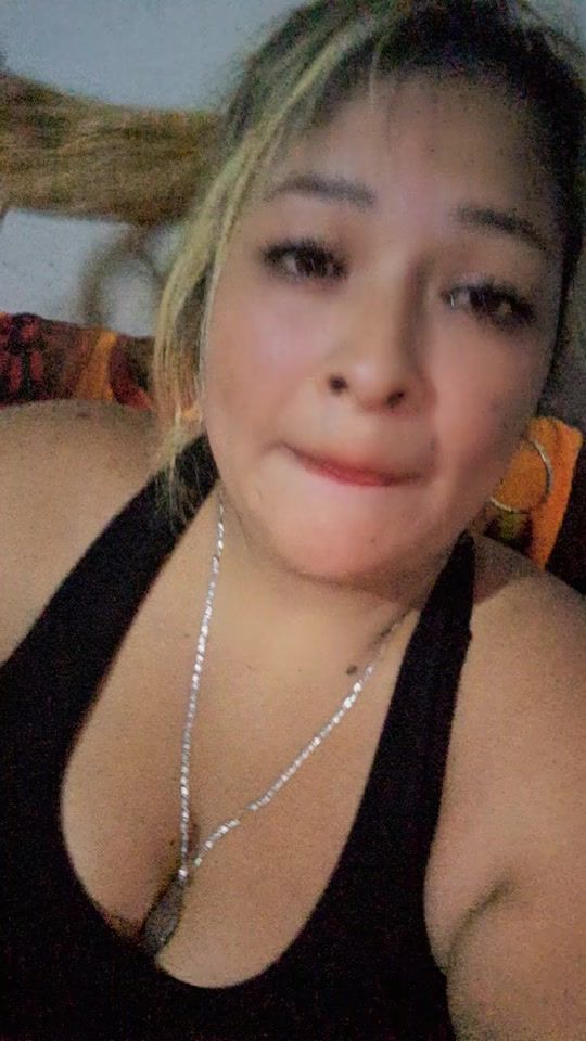 TikTok video thumbnail by rosalind063