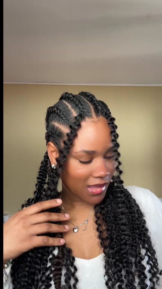 TikTok video thumbnail by carla.fonseca44