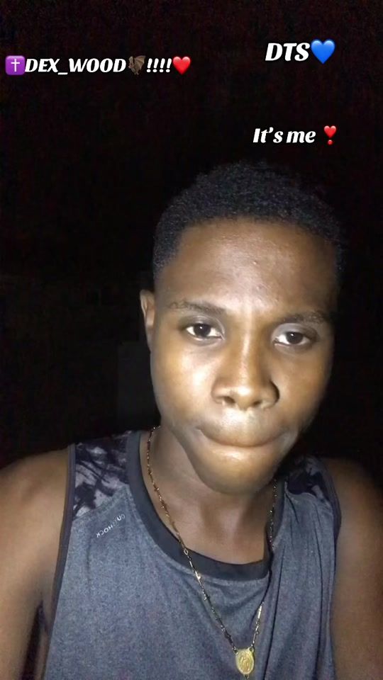 TikTok video thumbnail by wood_027