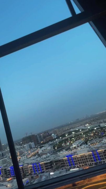 TikTok video thumbnail by nino__hamrwii31