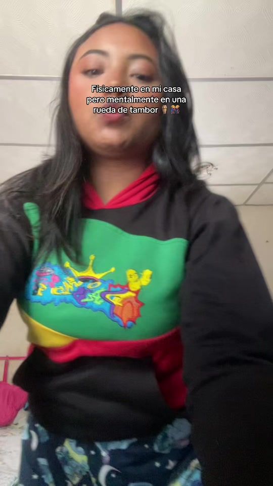 TikTok video thumbnail by itsnellybl