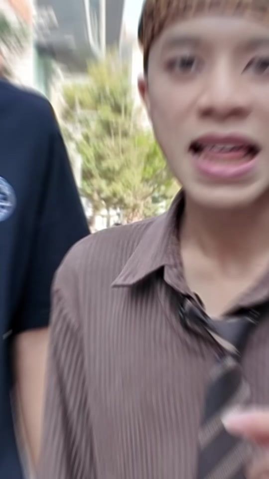 TikTok video thumbnail by puentoey