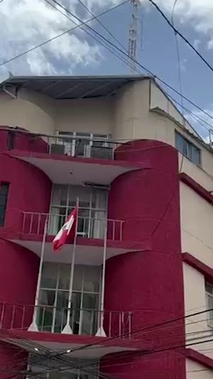 TikTok video thumbnail by cadena_tv