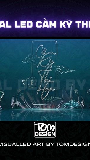 TikTok video thumbnail by tomdesign99