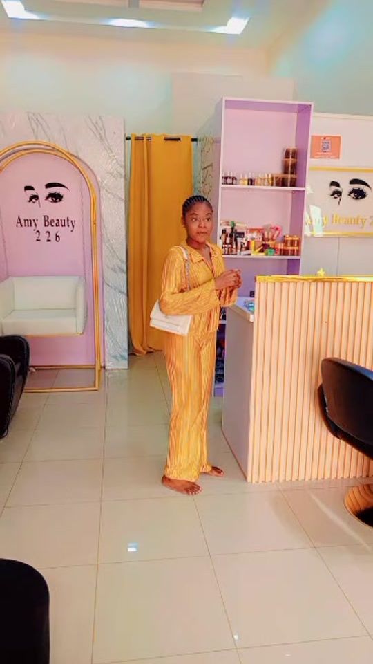 TikTok video thumbnail by ada.traor1