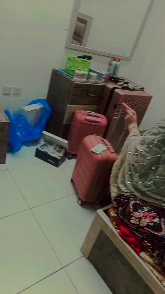 TikTok video thumbnail by amanullah4076