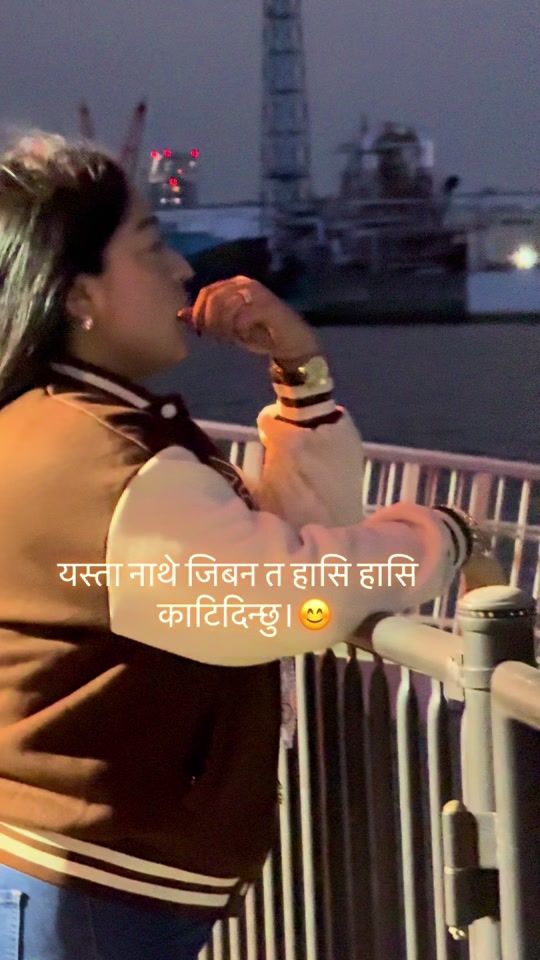 TikTok video thumbnail by chapagain2002