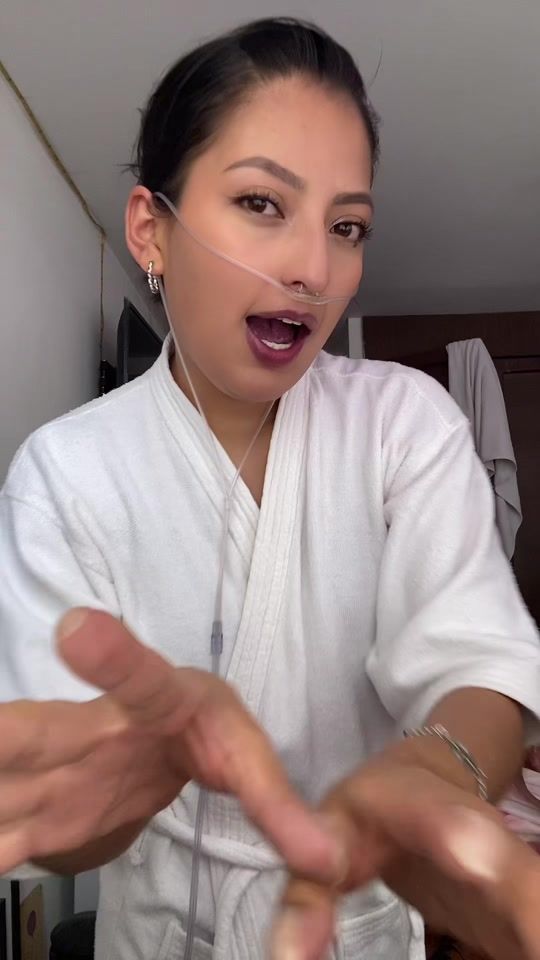 TikTok video thumbnail by sary_omg