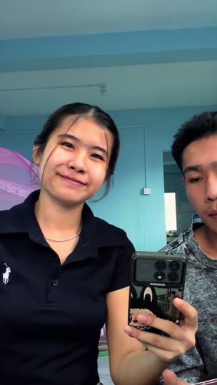 TikTok video thumbnail by phyu.kyi84