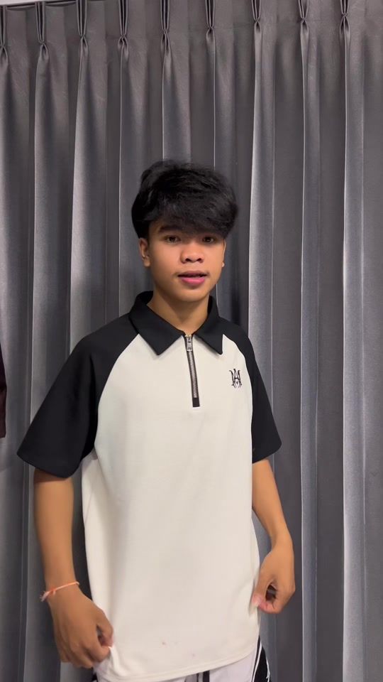 TikTok video thumbnail by zarng9212