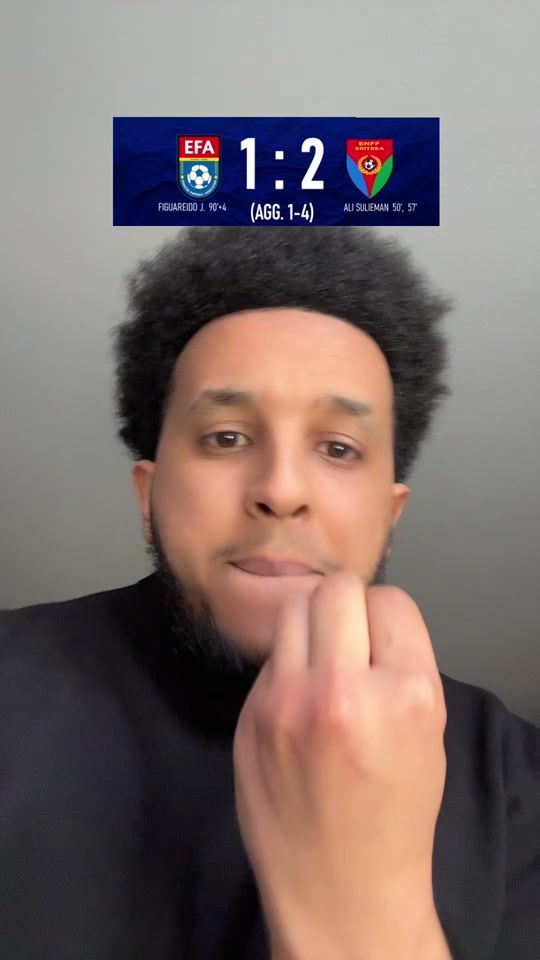 TikTok video thumbnail by simonkibrom