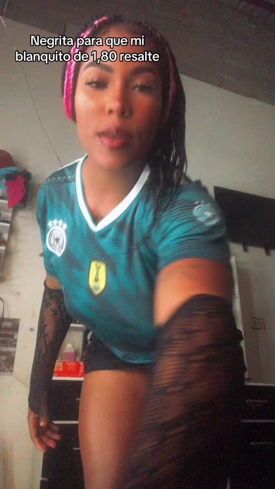 TikTok video thumbnail by bianczqo37q