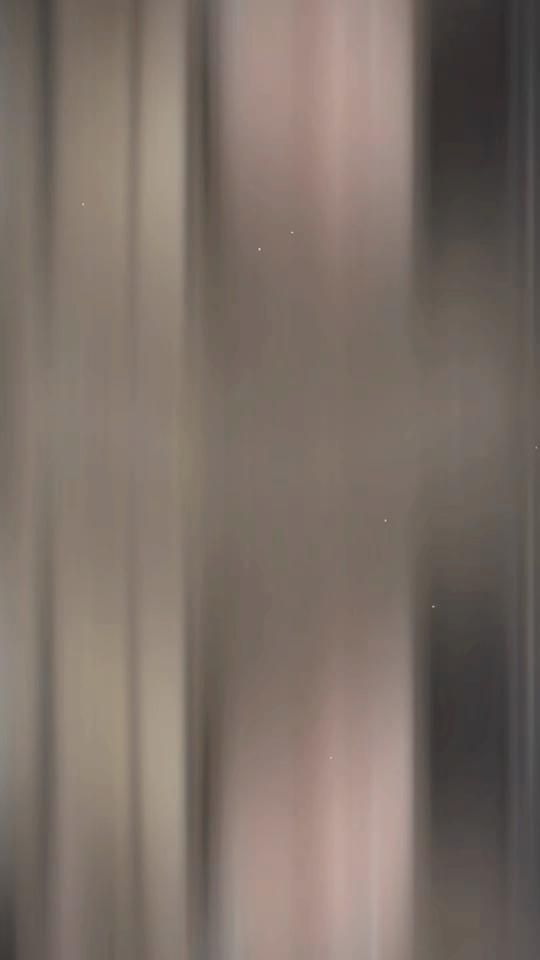 TikTok video thumbnail by my_.008