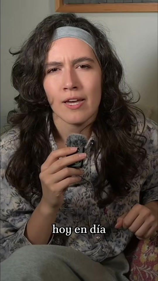 TikTok video thumbnail by therobertawoodworth