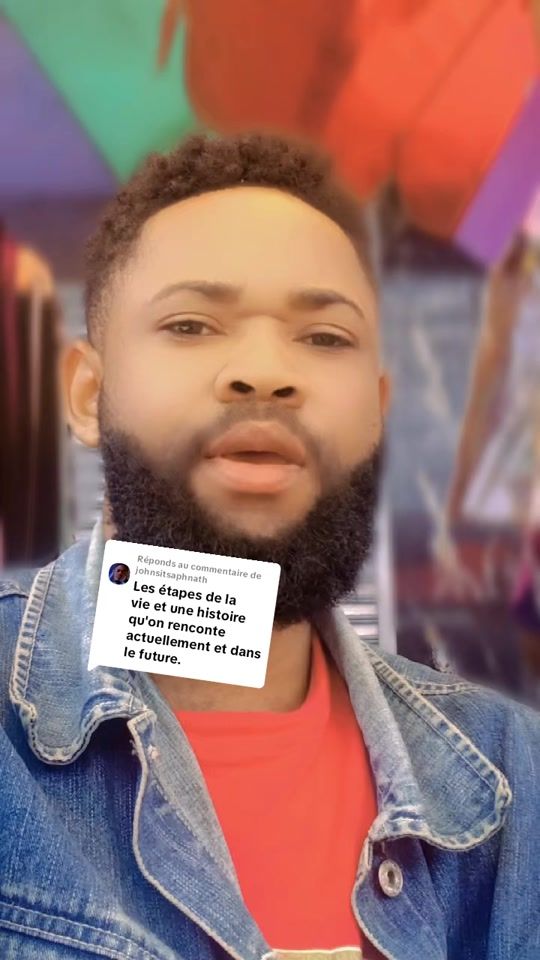 TikTok video thumbnail by dannykabeya1