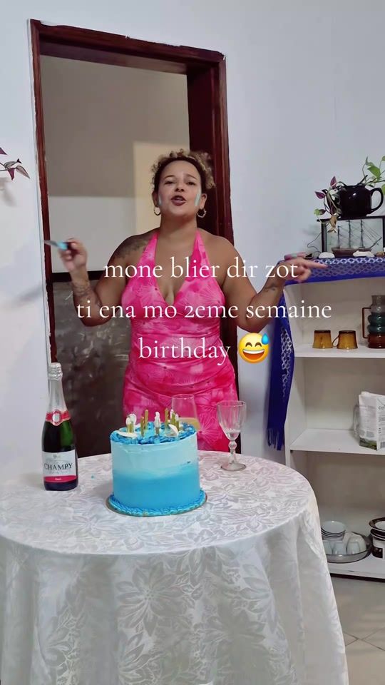 TikTok video thumbnail by elodiearmoogum