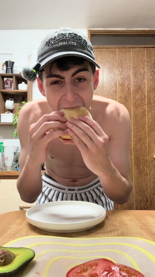 TikTok video thumbnail by aguverau
