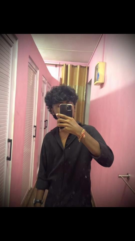 TikTok video thumbnail by tssk._.ry