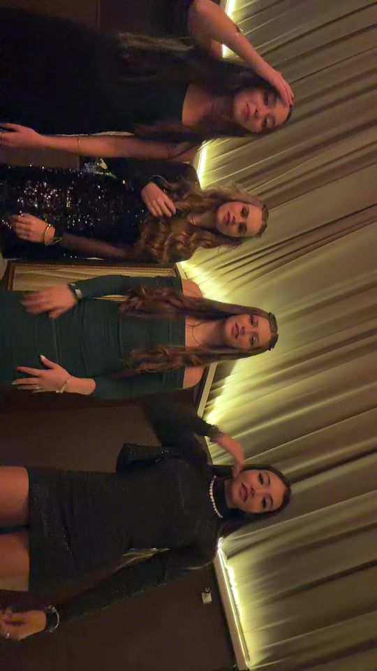 TikTok video thumbnail by marih.gf