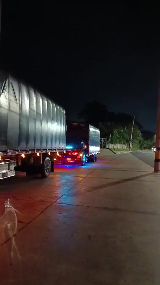 TikTok video thumbnail by sebas__trucks__15