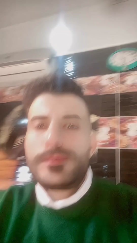 TikTok video thumbnail by mando_786