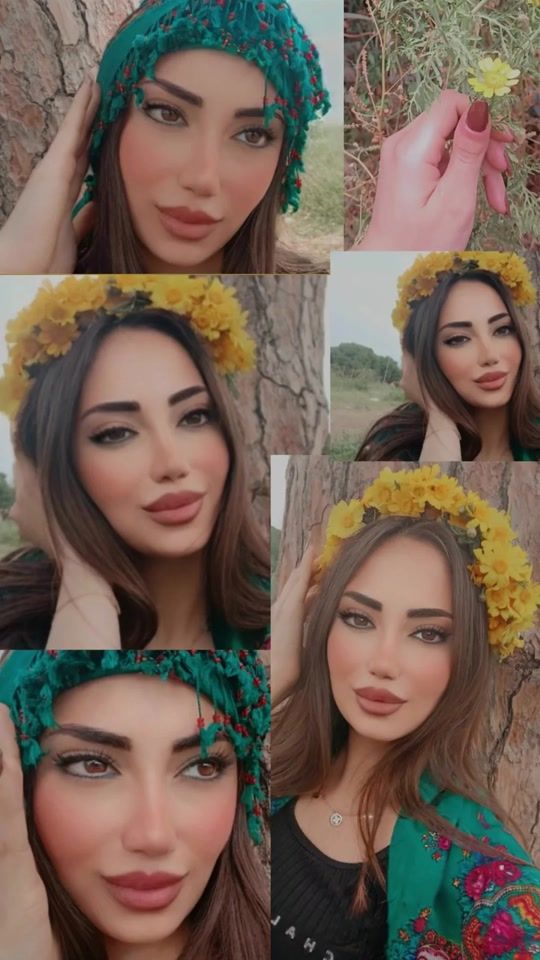 TikTok video thumbnail by kee.afrin6
