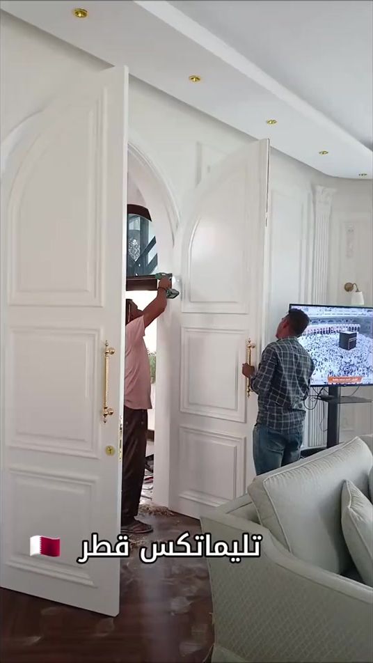 TikTok video thumbnail by telematics_qatar