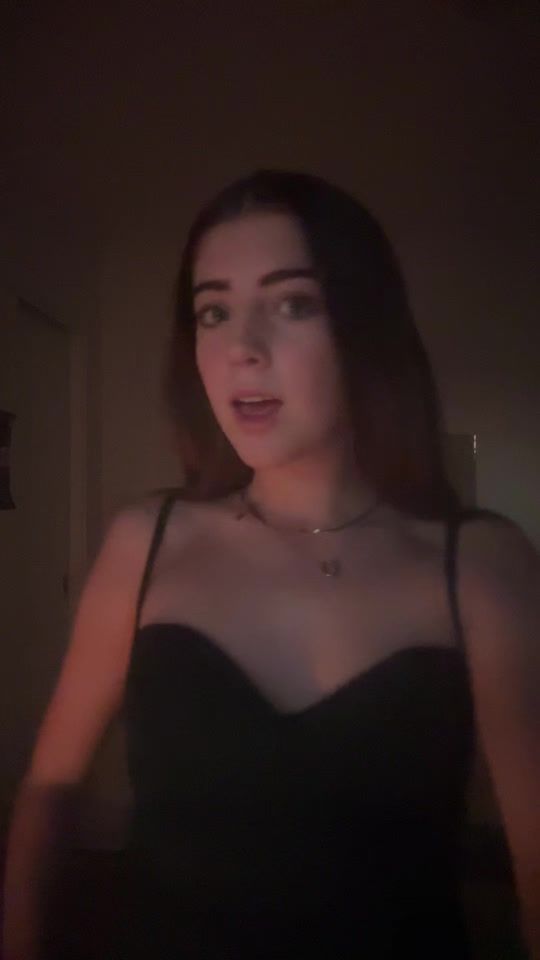 TikTok video thumbnail by islaruddens