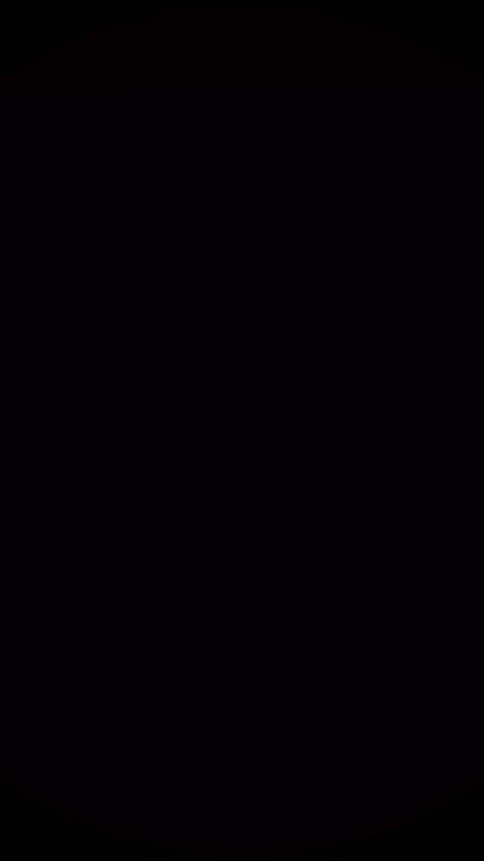 TikTok video thumbnail by .md.motin.mia