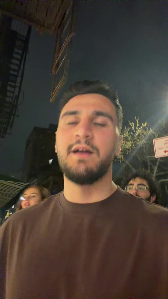 TikTok video thumbnail by harfoushisto