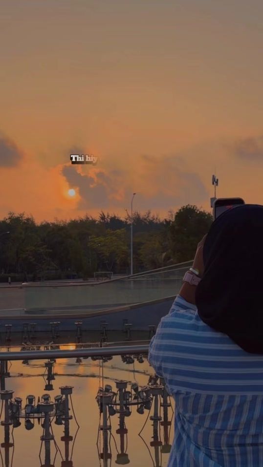 TikTok video thumbnail by raffrauff