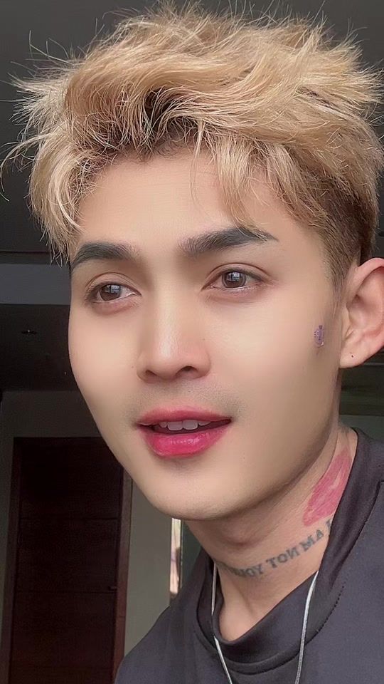 TikTok video thumbnail by komyat488369