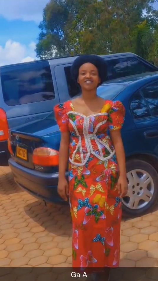 TikTok video thumbnail by tumukunde.beatrice