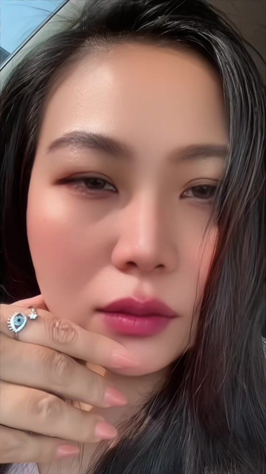 TikTok video thumbnail by moukk88
